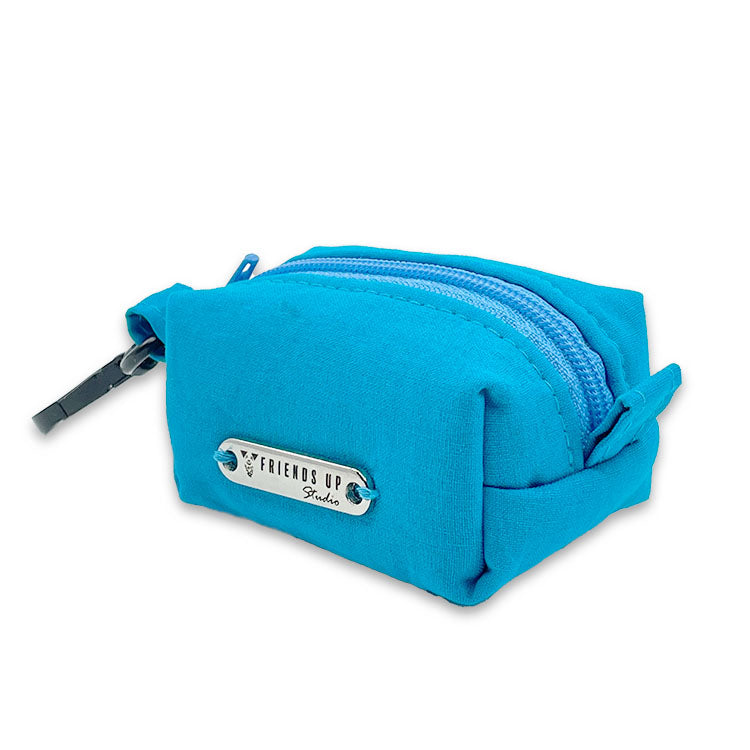ABYstyle Friends - Trousse à maquillage for sale online