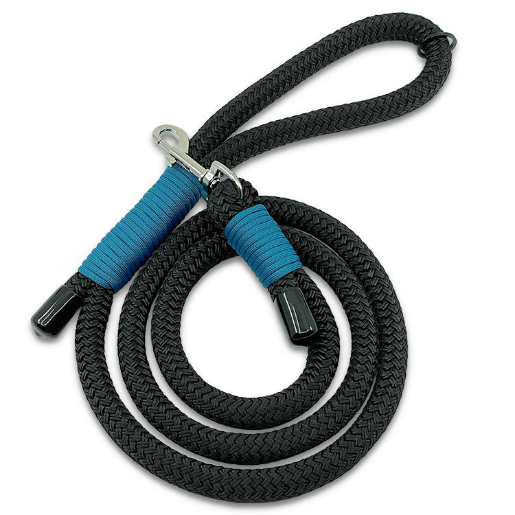 Nylon rope for dogs cheap